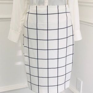 ✨Express high waisted Skirt ✨